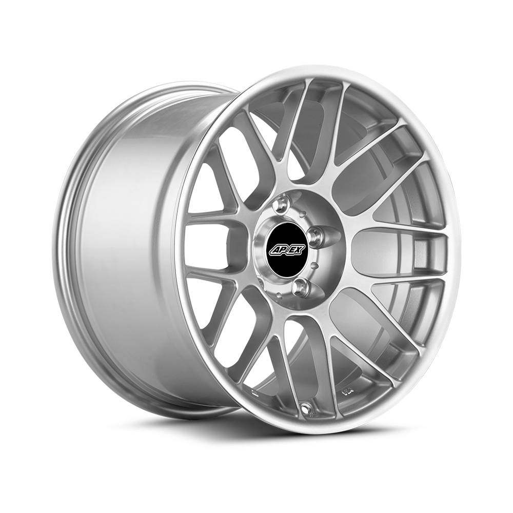 Apex Wheels Flow Formed ARC-8 - BMW Fitment - 19"