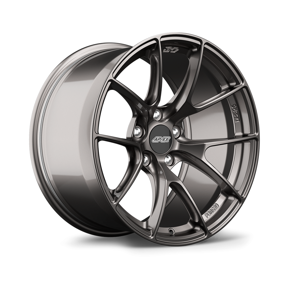 Apex Wheels Forged VS-5RS - Honda Fitment