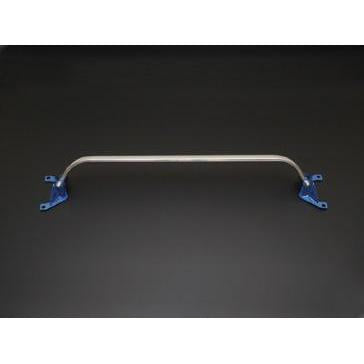 Cusco Strut Bar OS-Type Rear Strut Bar 2016 Mazda Miata Roadster (ND5RC) - T1 Motorsports