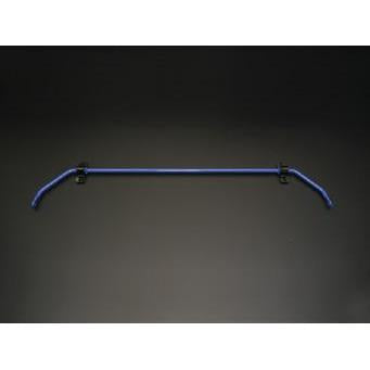 Cusco 14mm Rear Sway Bar 2016 Mazda Miata Roadster (ND5RC)