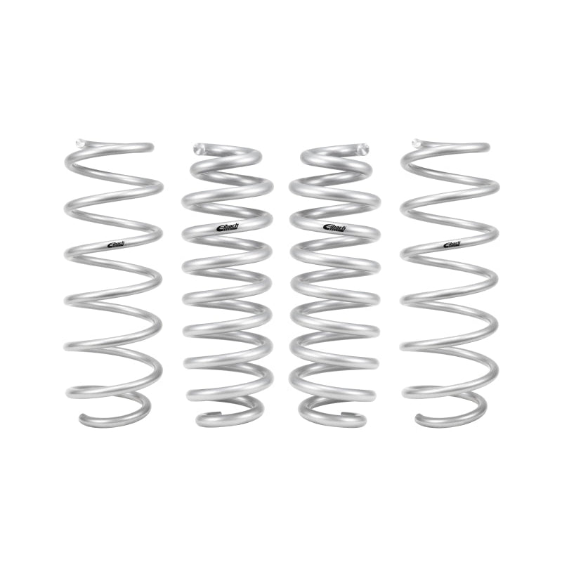Eibach Pro-Kit for 2022+ Ford Maverick