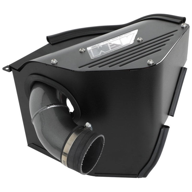 AEM 19-21 BMW 330i L4-2.0L F/I Cold Air Intake