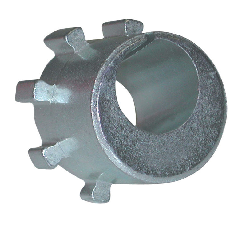 SPC Performance 1 deg. FORD CAM/CAS SLV - T1 Motorsports