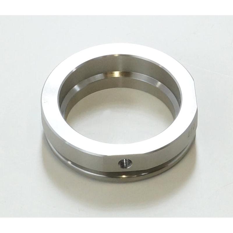 HKS Flange T51R EX-Mani