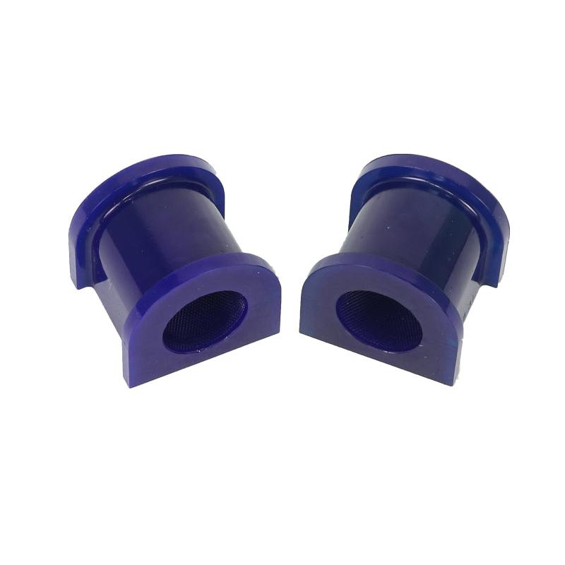 SuperPro Sway Bar Mount Bushing Kit