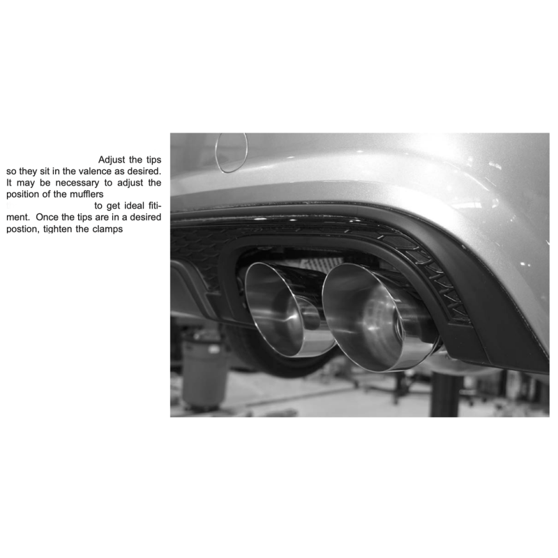 Installation Instructions