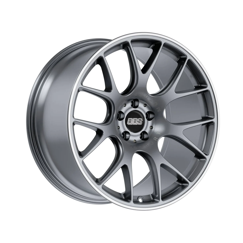 BBS CH-R Performance Line - 18"