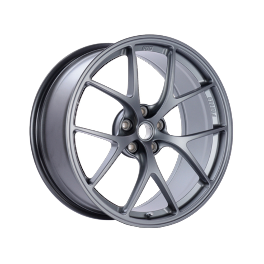 BBS Wheels Forged Line FI for Ferrari
