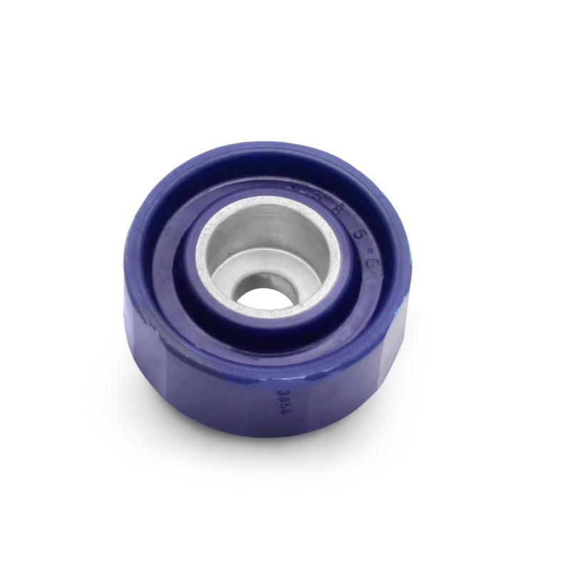 SuperPro 2003 Nissan 350Z Enthusiast Rear Differential-to-Subframe Mount Bushing Kit - T1 Motorsports