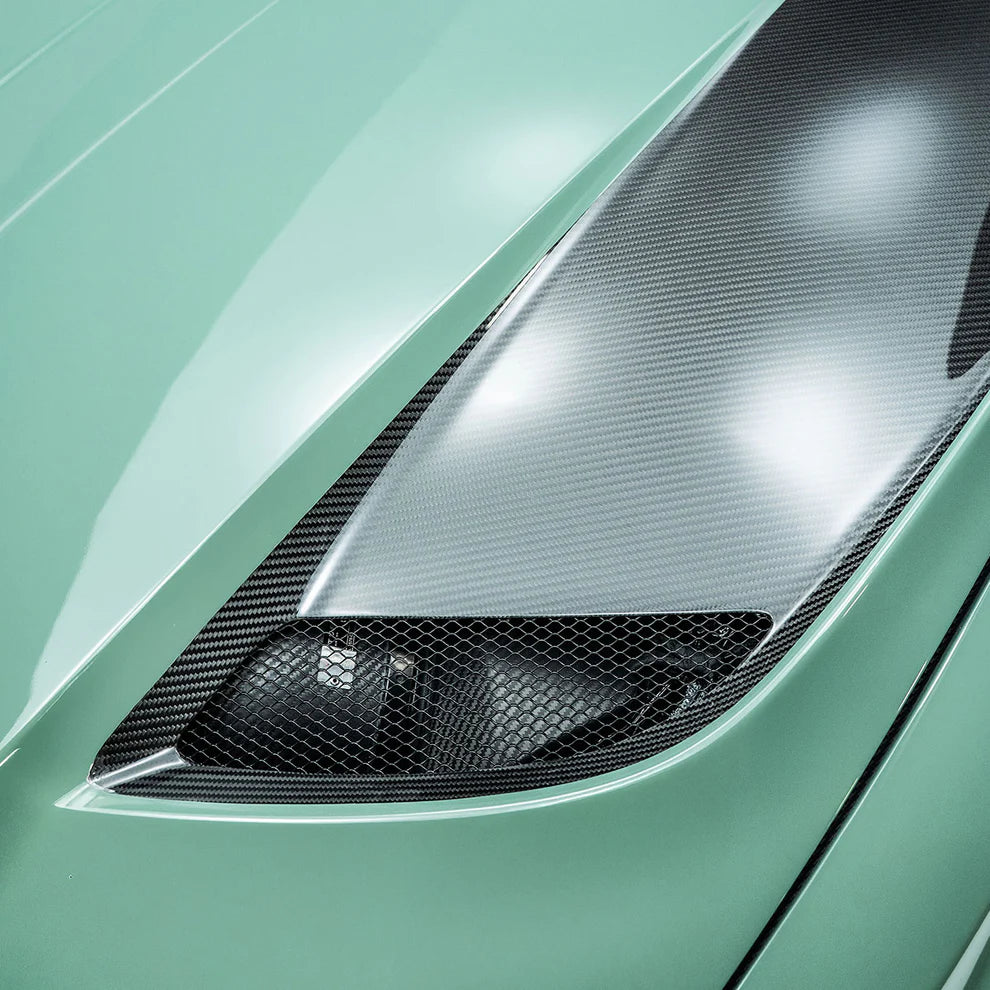 ADRO BMW G82 M4 Widebody Complete Kit V2