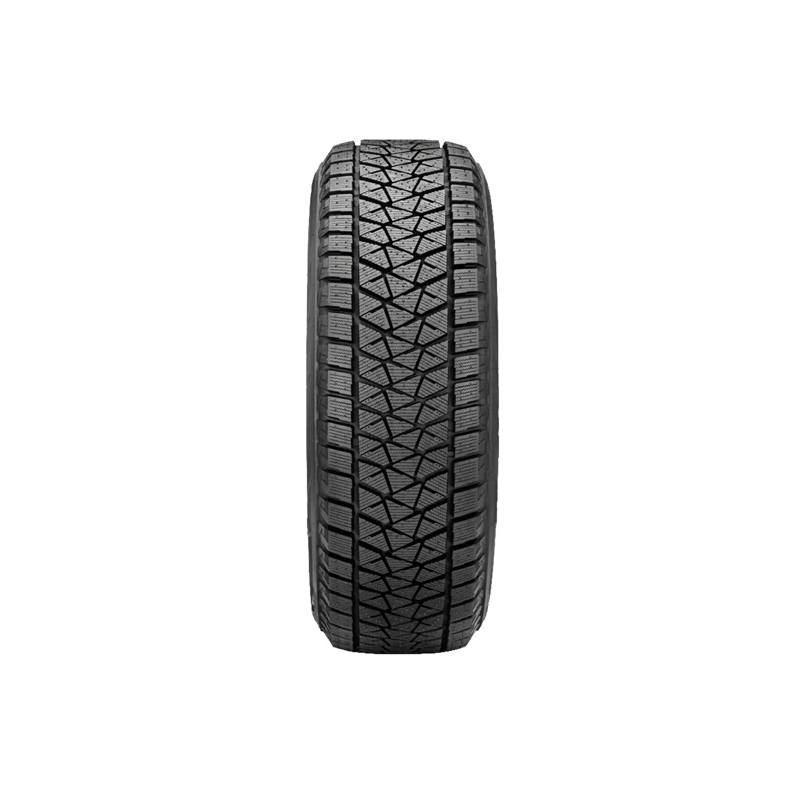 Bridgestone Blizzak DM-V2 - 245/60R18 105S