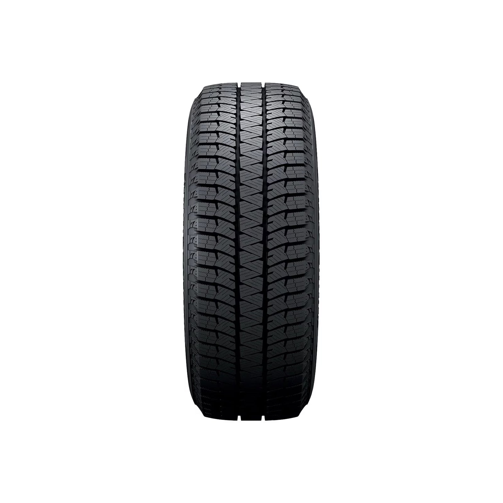 Bridgestone Blizzak WS90 - 195/65R15 91H