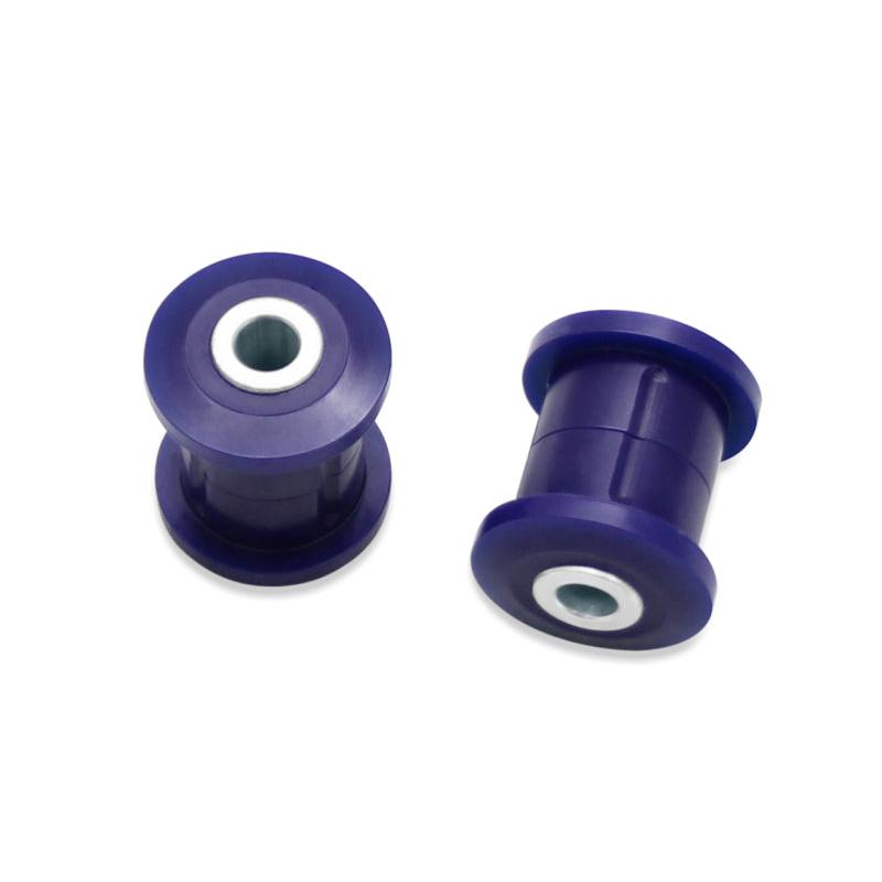 SuperPro 2015 Subaru WRX Limited Front Lower Inner Forward Control Arm Bushing Kit - T1 Motorsports