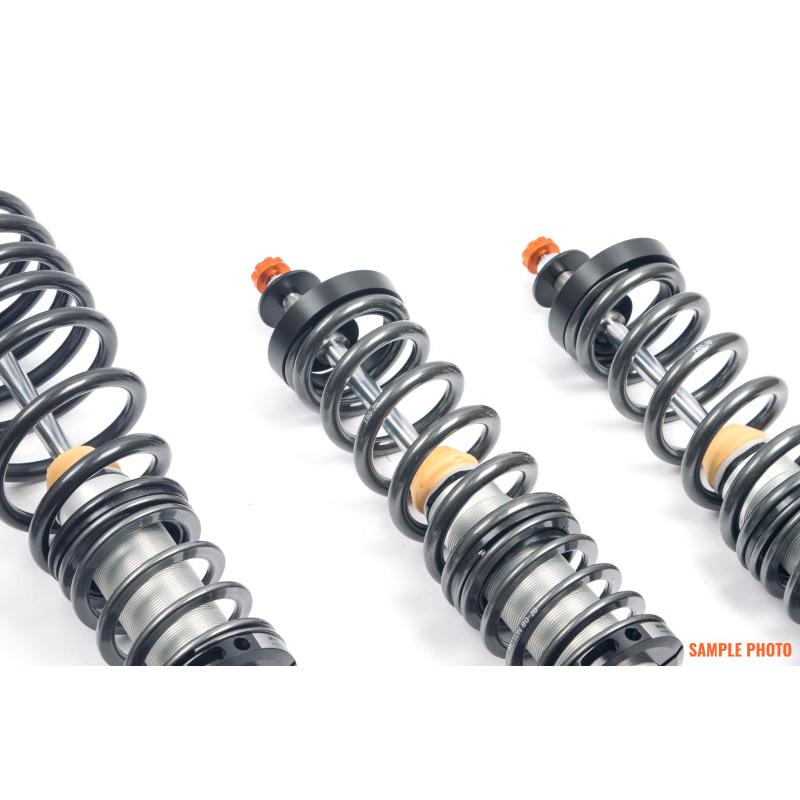 AST 04-06 Lotus Elise S2 Exige 5100 Series Coilovers