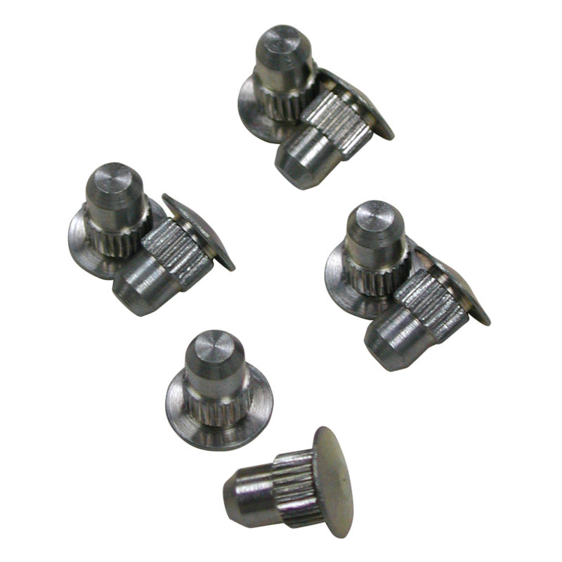 SPC Performance ALIGN CAMS GUIDE PINS (8) - T1 Motorsports