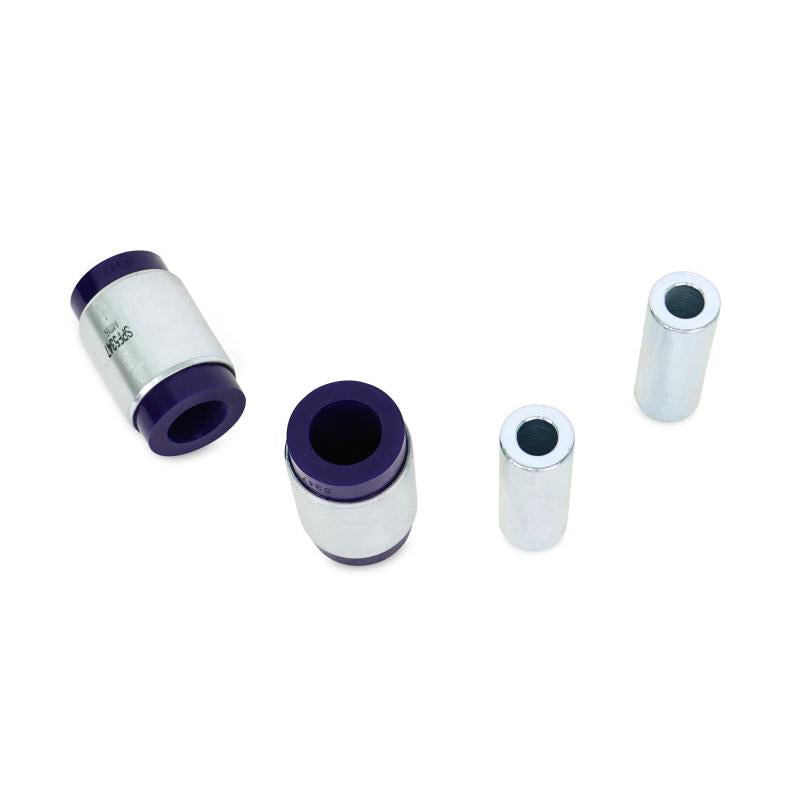SuperPro 2014-2022 Land Rover Range Rover Sport SE Range Rover Lwr Ctrl Arm Bush Kit