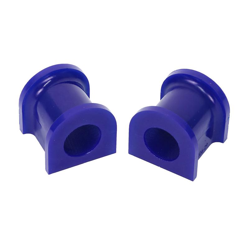 SuperPro Sway Bar Mount Bushing Kit