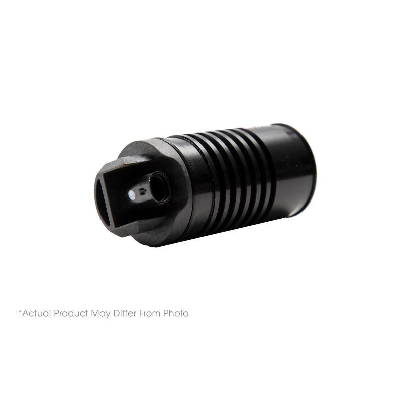 KW Electronic Damping Cancellation Kit - Mini Cooper (F54)(F55)(F56)(F57)(F60) - T1 Motorsports