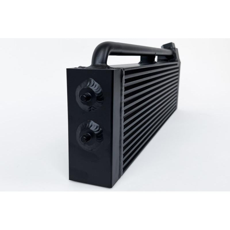 CSF 06-10 BMW E60 M5 / E63 / E64 M6 Race-Spec Oil Cooler