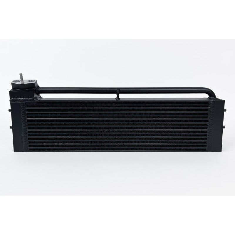 CSF 06-10 BMW E60 M5 / E63 / E64 M6 Race-Spec Oil Cooler