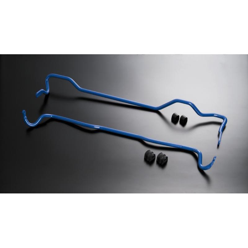 Cusco Sway 22mm Front GDA GDB Impreza *Turbo models only
