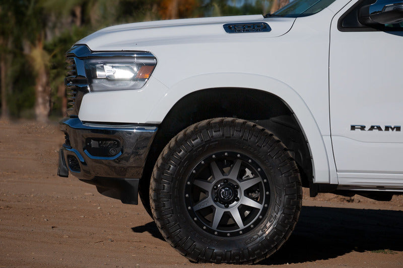 ICON 19-23 RAM 1500 2-3in Stage 5 Suspension System - Tubular UCA