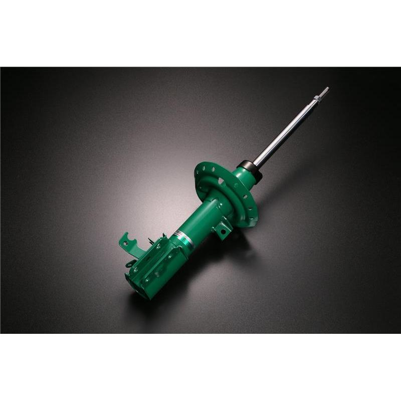 Tein 04-07 Subaru Impreza 2000/2500 4WD Rear Left EnduraPro Plus Shock - T1 Motorsports