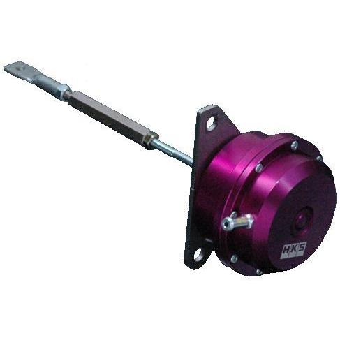 HKS 95-08 Nissan Silvia S14 / S15 SR20DET GT Waste Gate Actuator Upgrade Kit *Requires 70020-AN002 o