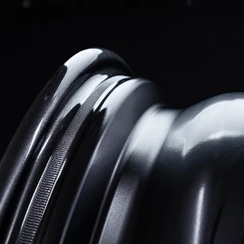 RAYS Volk Racing CE28N-plus SL - 18"