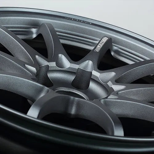 RAYS Volk Racing CE28N-plus M-SPEC - 17"