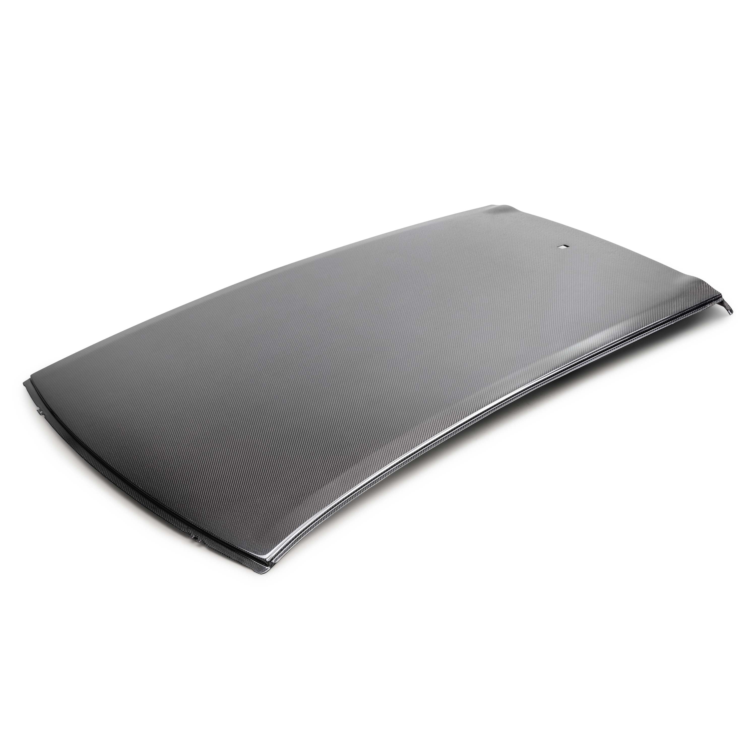 Seibon Dry Carbon Roof -2023-2024 Toyota GR Corolla