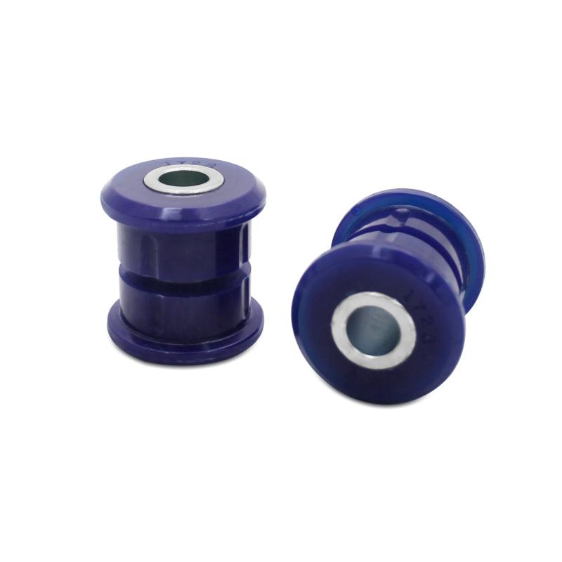 SuperPro 1996 Honda Civic EX Front Lower Inner Forward Control Arm Bushing Kit