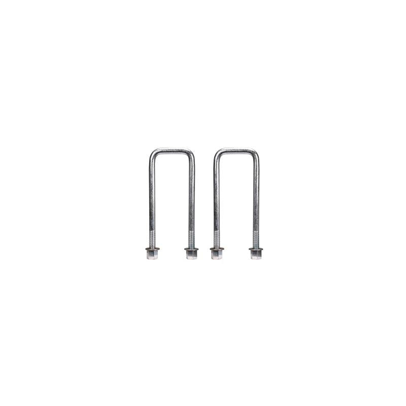 Eibach 21-23 Ford F-150 Pro-Truck Rear Lift Block