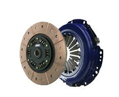 Spec 02-06 Honda CR-V 1.5L/2.4L Flywheel Stage 3+