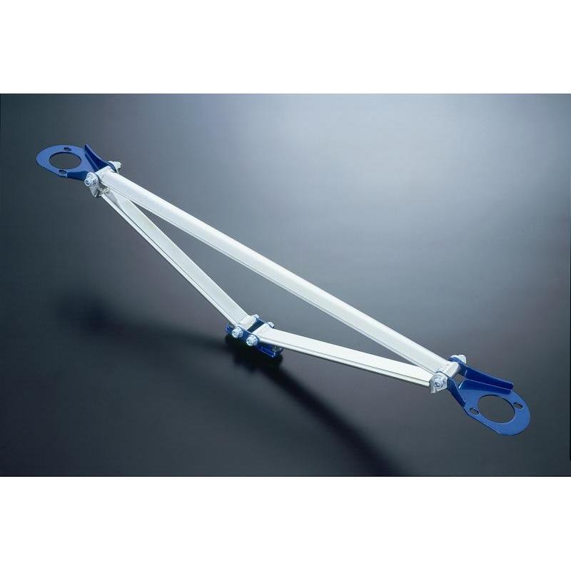 Cusco Strut Bar OS-T Rear S13 240SX
