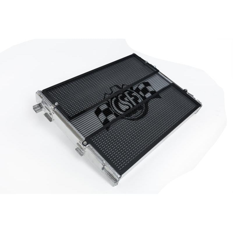 CSF BMW G8X M3/M4 High Performance Front Mount Heat Exchanger
