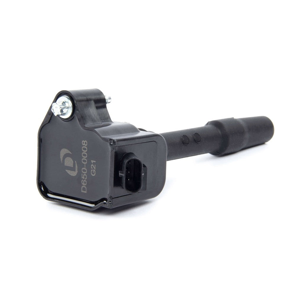 Dinan Ignition Coils - BMW Series Style