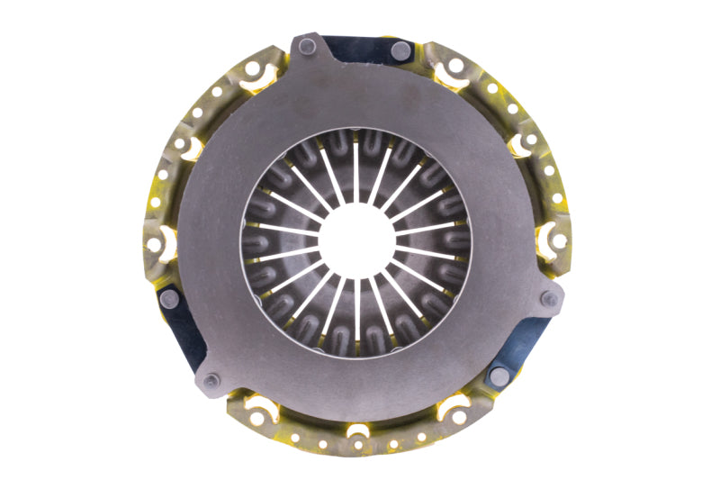 ACT 19-25 Mazda MX-5 Miata Heavy Duty Pressure Plate