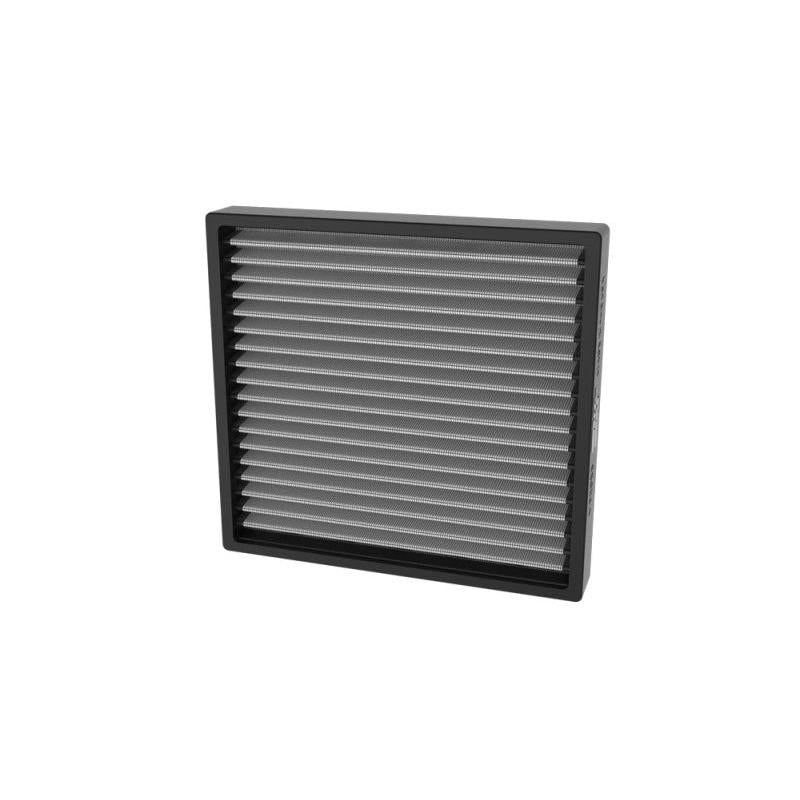 K&N 2023 Hyundai Santa Fe 1.6L / 2.5L L4 Cabin Air Filter