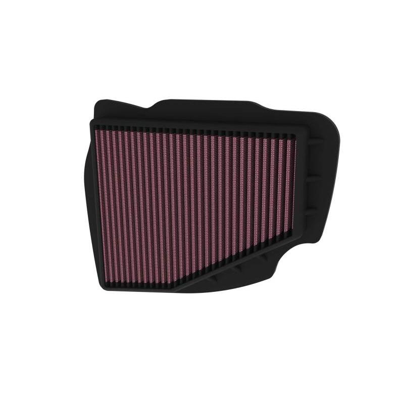 K&N 23-25 BMW 520i Replacement Air Filter