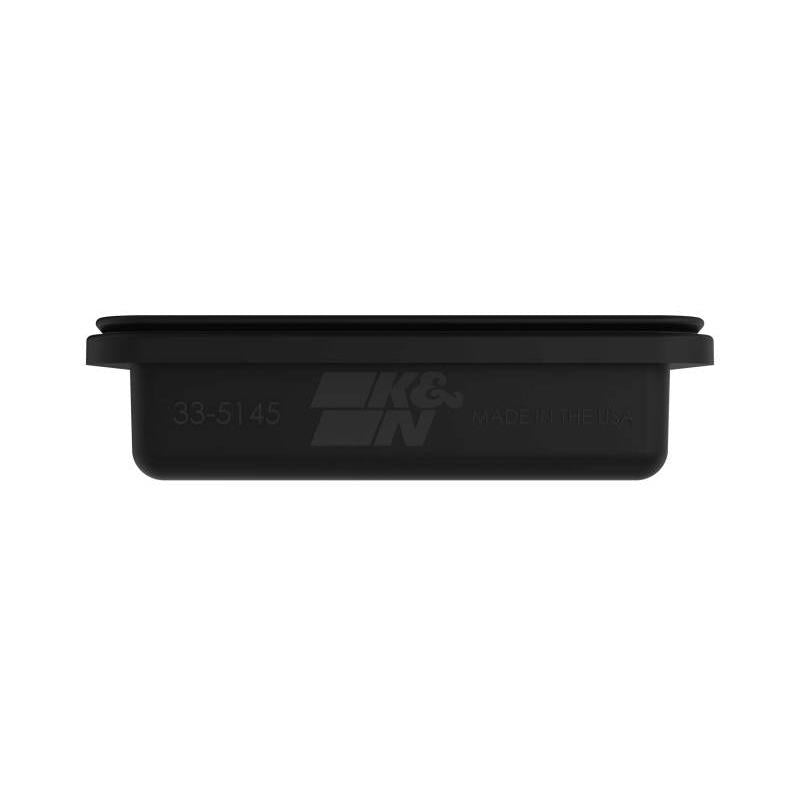 K&N 23-24 Honda CR-V Replacement Air Filter
