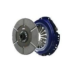 Spec 12-13 Ford Focus 2.0T ST EcoBoost Stage 5 Clutch Kit (Must use FW SF33A-4)