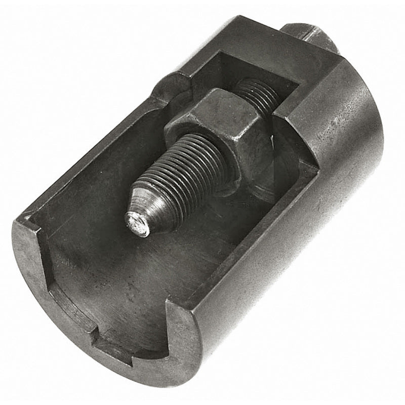 SPC Performance FORD OE SLEEVE PULLER - T1 Motorsports