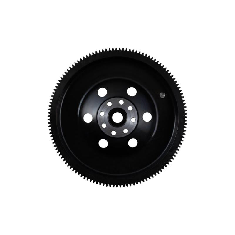 ACT 18-22 Jeep Wrangler JL / 20-22 Gladiator JT Street Mass Flywheel