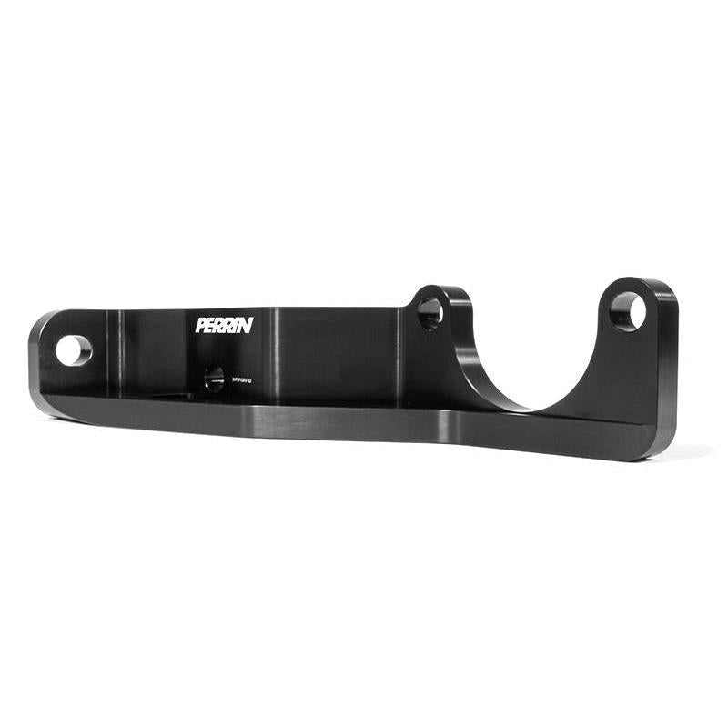 Perrin 15-17 Subaru Impreza WRX / STi Pitch Stop Mount - Black