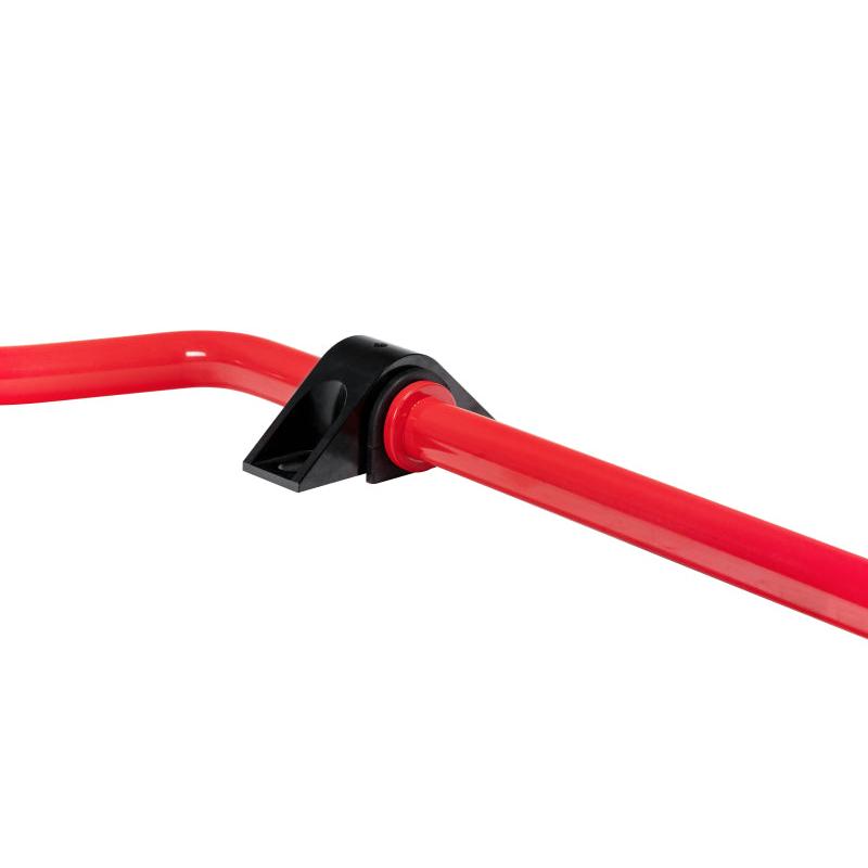 Eibach 21-23 Ford Mustang Mach-E Front Anti-Roll Kit (Front Sway Bar Only)