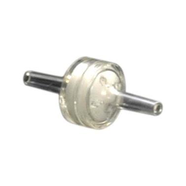 HKS 4mm Vaccum Filter