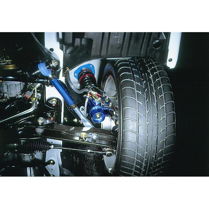 Cusco Camber TENSION Rod S14-kouki/S15 240SX