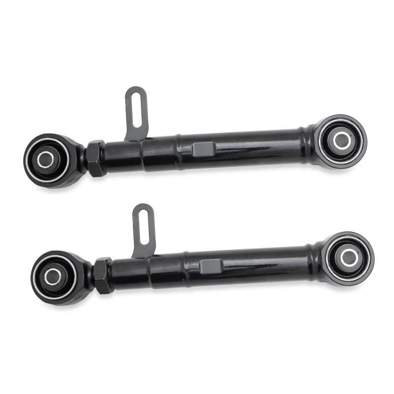 SuperPro 10-14 Toyota FJ Cruiser / 10-23 Toyota 4Runner Upper Trailing Arm Adj Kit