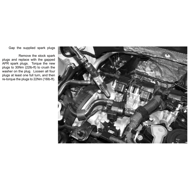 Installation Instructions